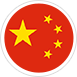 28加拿大pc开奖结果